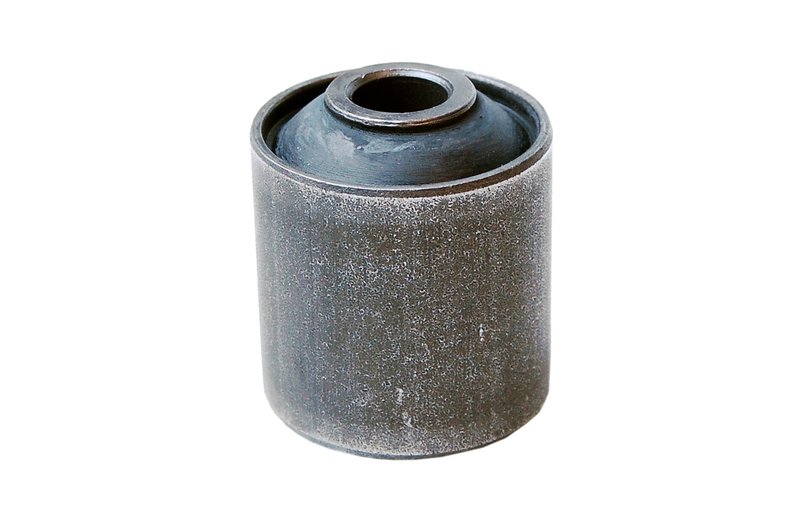 Mevotech GS90426 Suspension Control Arm Bushing - Front Lower To Wishbone