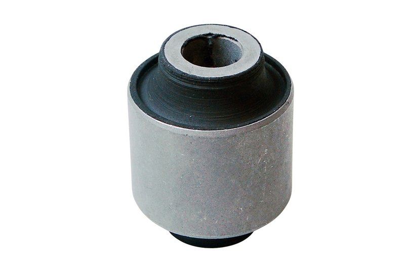 Mevotech GS90427 Suspension Control Arm Bushing - Rear Lower At Knuckle or Rear Upper At Knuckle