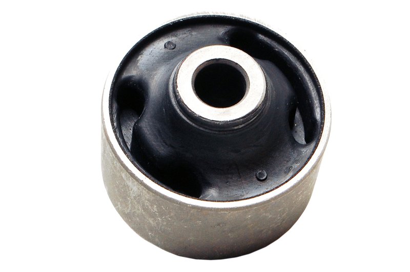 Mevotech GS90428 Suspension Control Arm Bushing - Front Lower Rearward