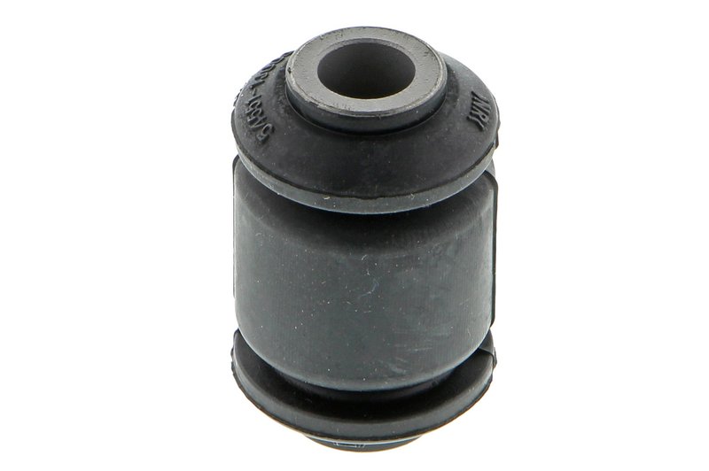 Mevotech GS90441 Suspension Control Arm Bushing - Front Lower Forward