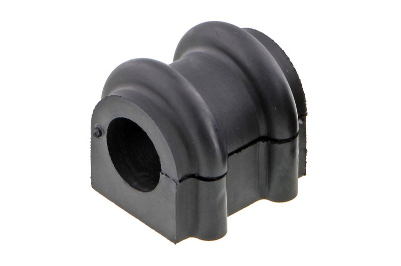 Mevotech GS90442 Suspension Stabilizer Bar Bushing - Front To Frame