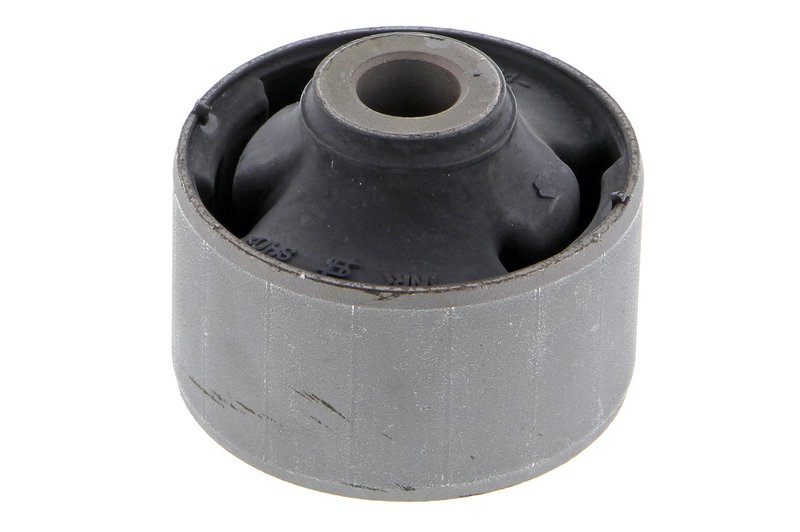 Mevotech GS90445 Suspension Control Arm Bushing - Front Lower Forward or Front Lower Rearward