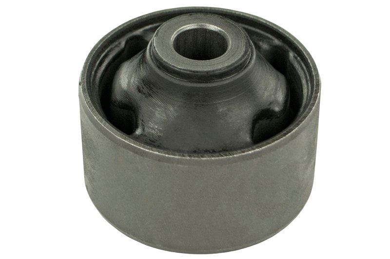 Mevotech GS90448 Suspension Control Arm Bushing - Front Lower Forward Arm To Frame