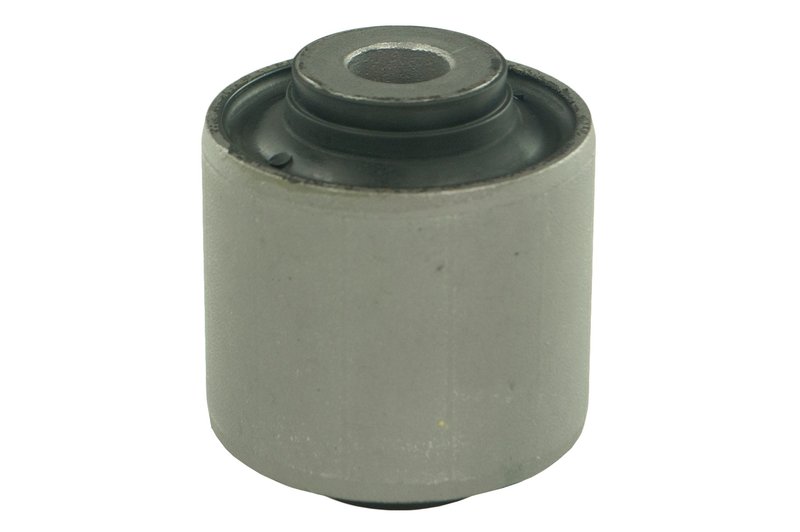 Mevotech GS90449 Suspension Control Arm Bushing - Front Upper