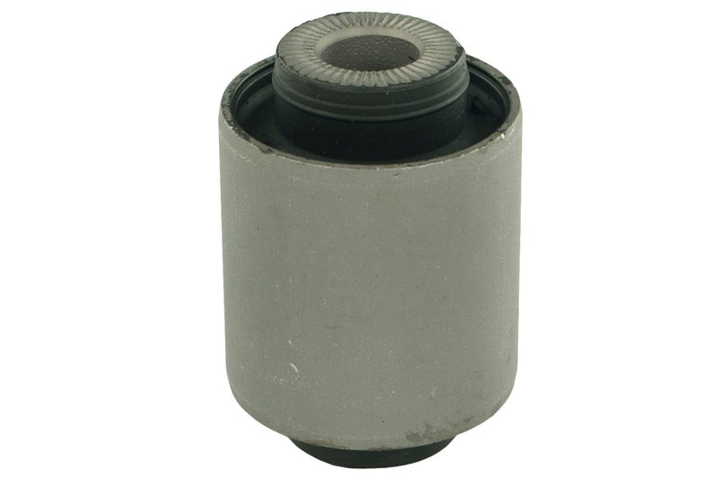 Mevotech GS90450 Suspension Control Arm Bushing - Front Forward