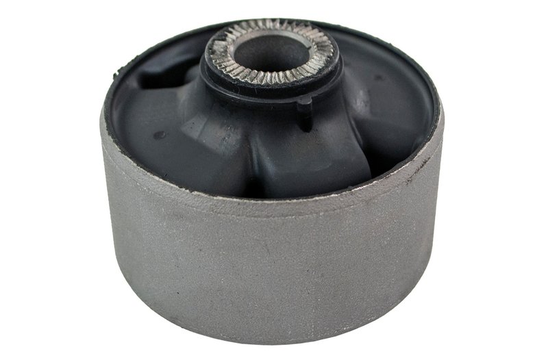 Mevotech GS90451 Suspension Control Arm Bushing - Front Lower Forward or Front Lower Rearward