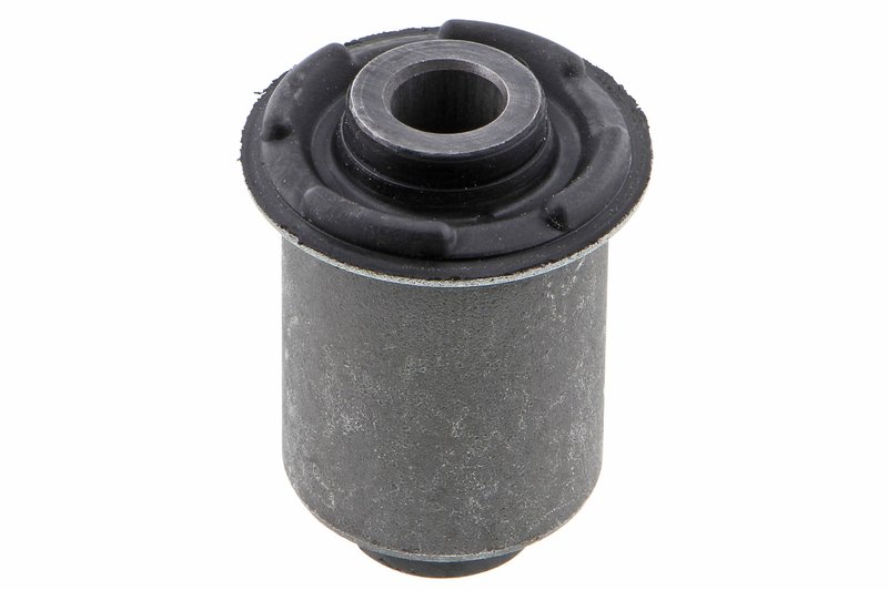 Mevotech GS90452 Suspension Control Arm Bushing - Front Rearward