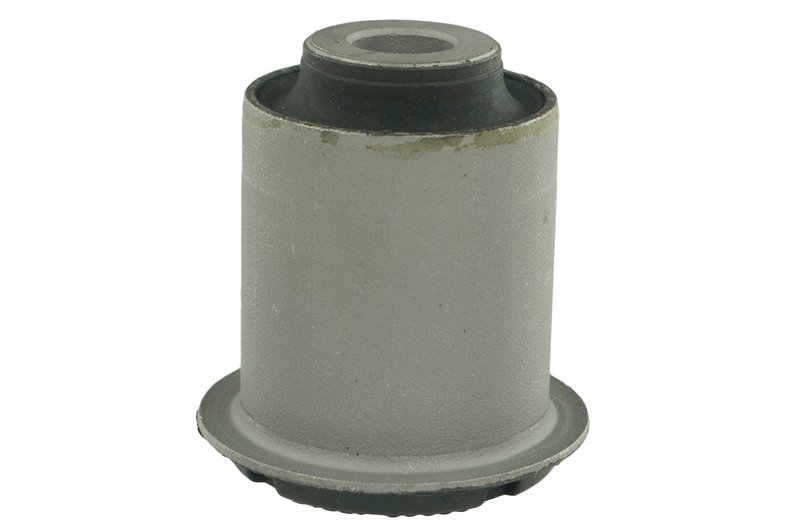 Mevotech GS90455 Suspension Control Arm Bushing - Front Lower Forward