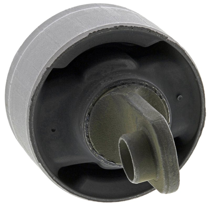Mevotech GS90467 Suspension Trailing Arm Bushing - Rear To Frame