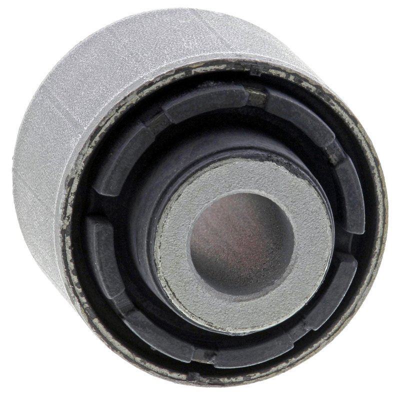 Mevotech GS90471 Suspension Control Arm Bushing Kit - Rear Upper Rearward