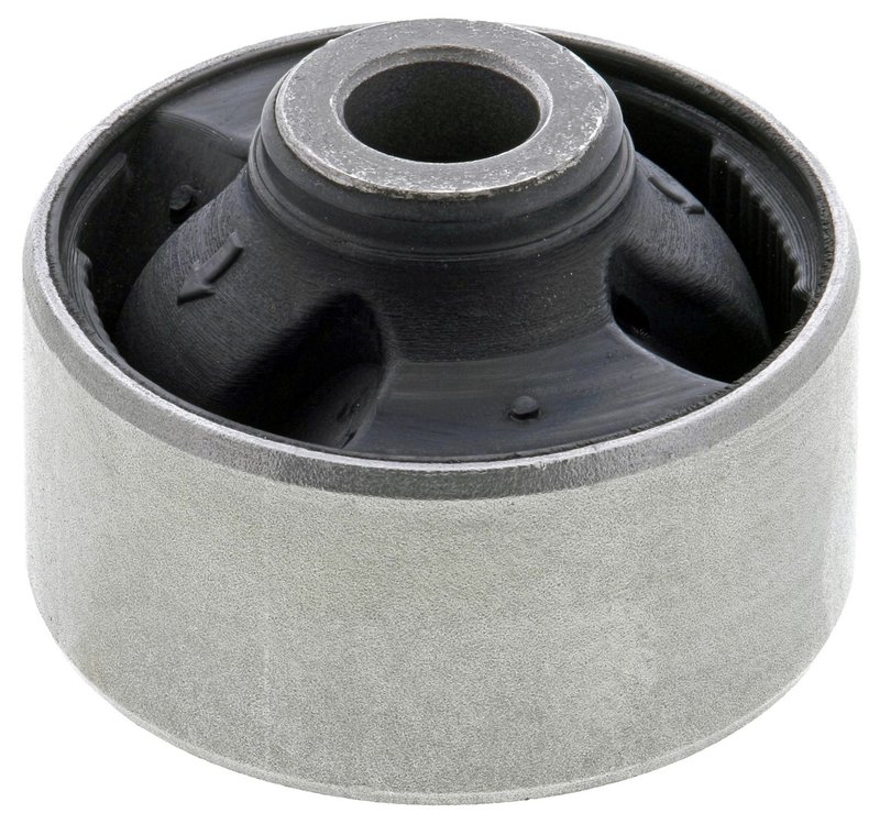 Mevotech GS90472 Suspension Control Arm Bushing - Front Lower Rearward