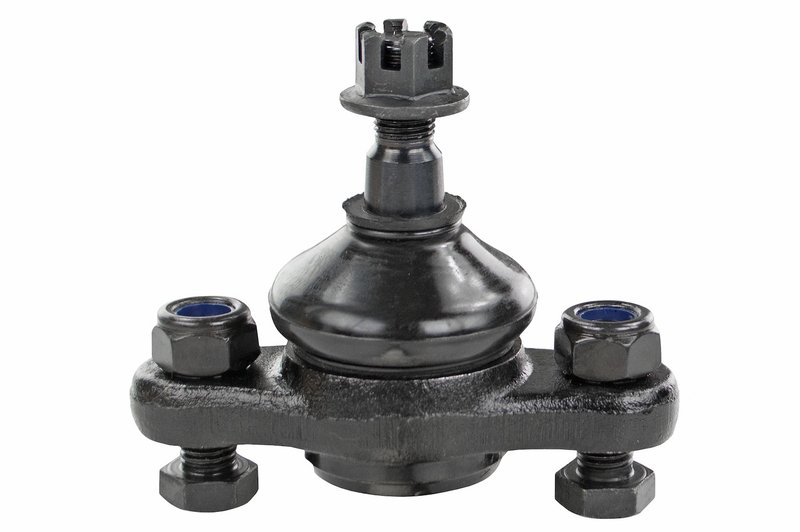Mevotech GS90501 Suspension Ball Joint - Front Lower
