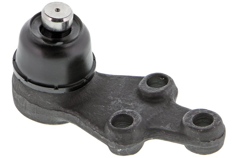 Mevotech GS90507 Suspension Ball Joint - Front Lower