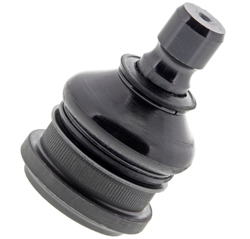 Mevotech GS90513 Suspension Ball Joint - Front Lower