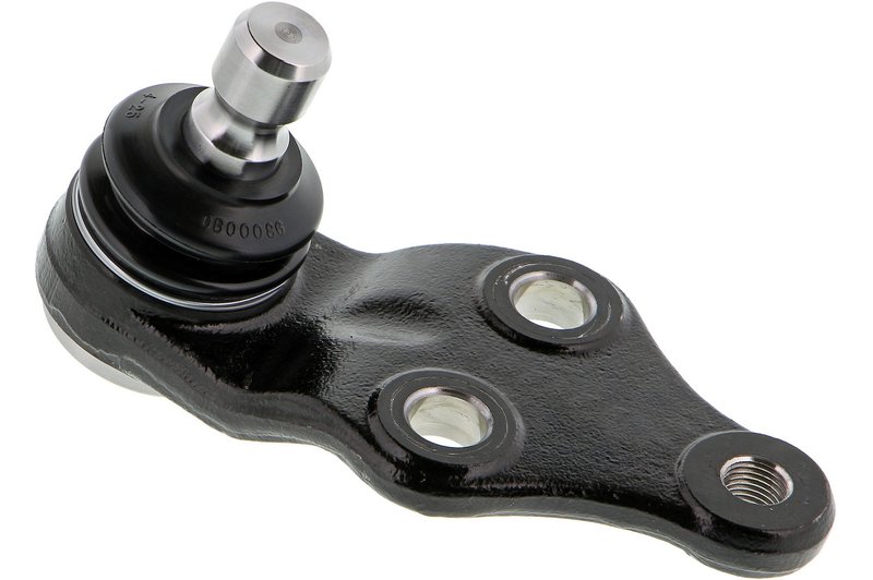 Mevotech GS90522 Suspension Ball Joint - Front Lower