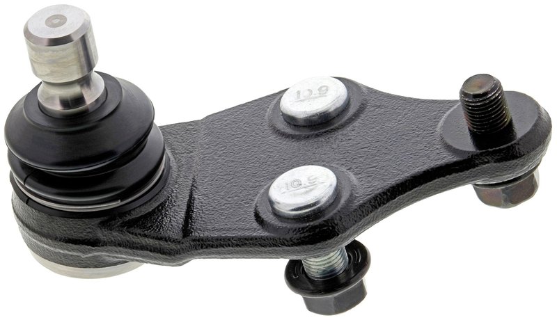 Mevotech GS90530 Suspension Ball Joint - Front Lower