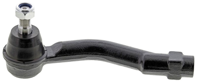 Mevotech GS90601 Steering Tie Rod End - Front Right Outer