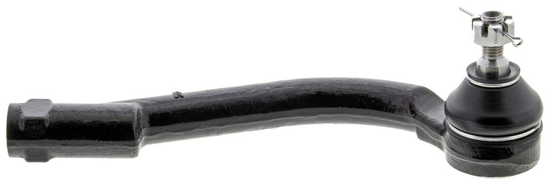 Mevotech GS90607 Steering Tie Rod End - Front Right Outer