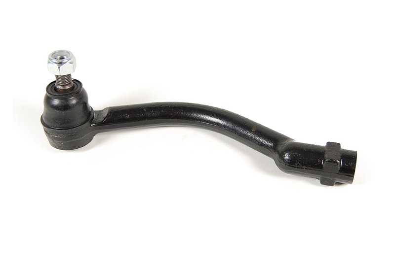 Mevotech GS90608 Steering Tie Rod End - Front Left Outer
