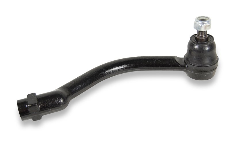 Mevotech GS90609 Steering Tie Rod End - Front Right Outer