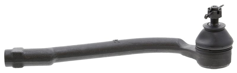 Mevotech GS90613 Steering Tie Rod End - Front Right Outer