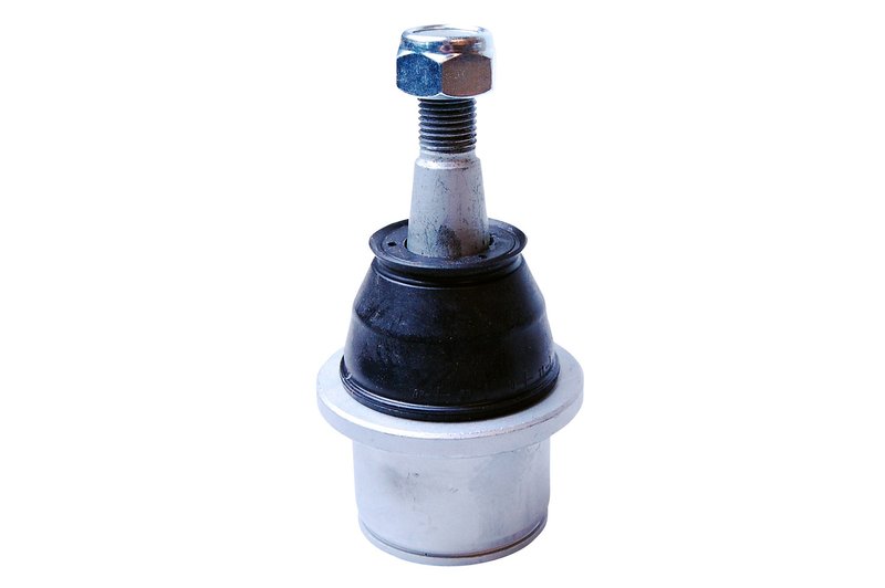 Mevotech GS90616 Suspension Ball Joint - Front Lower