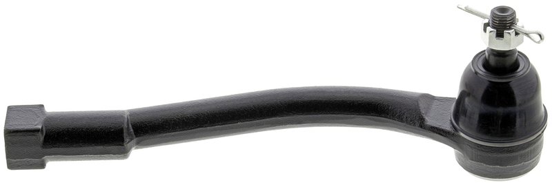 Mevotech GS90621 Steering Tie Rod End - Front Left Outer