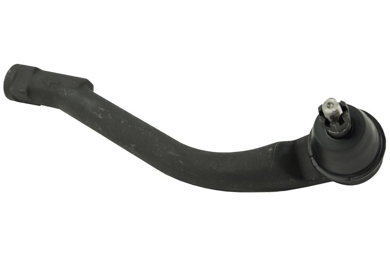 Mevotech GS90633 Steering Tie Rod End - Front Left Outer