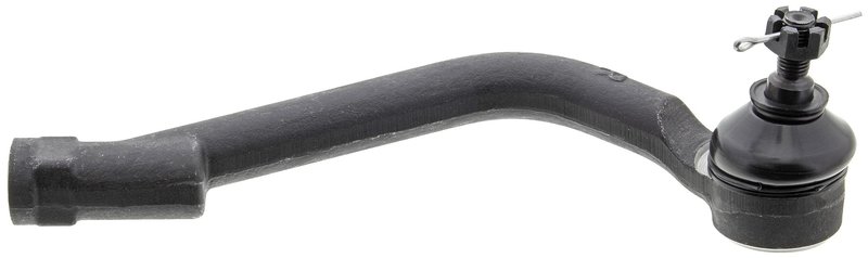 Mevotech GS90638 Steering Tie Rod End - Front Right Outer