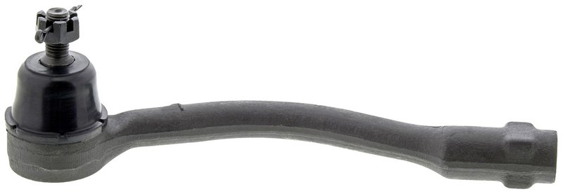 Mevotech GS90639 Steering Tie Rod End - Front Left Outer