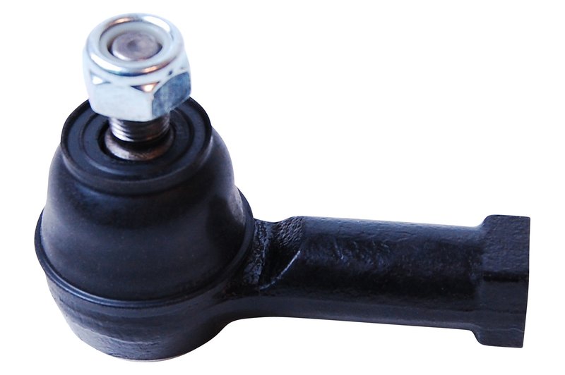 Mevotech GS90641 Steering Tie Rod End - Front Outer