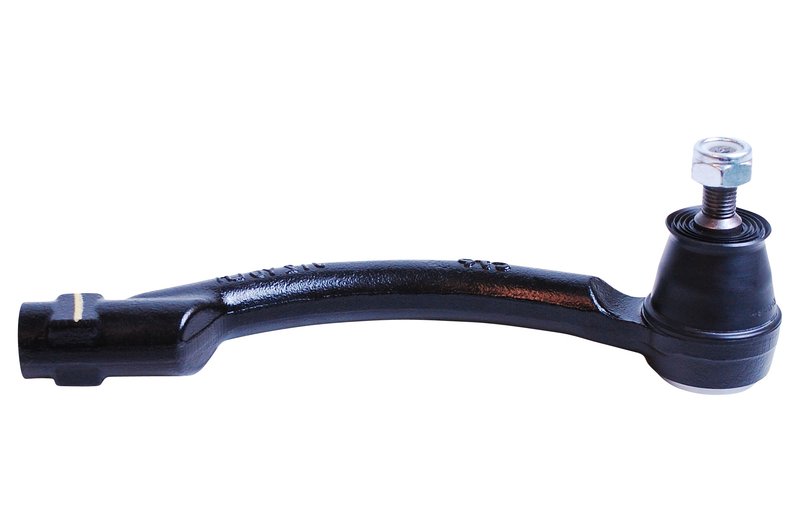 Mevotech GS90648 Steering Tie Rod End - Front Right Outer