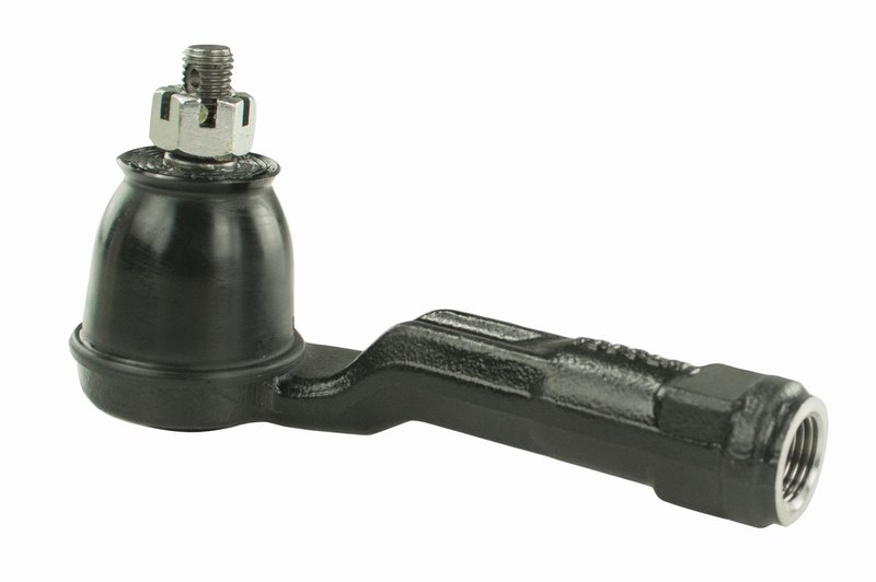 Mevotech GS90656 Steering Tie Rod End - Front Left Outer