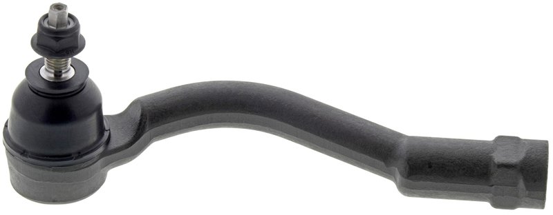 Mevotech GS90660 Steering Tie Rod End - Front Left Outer