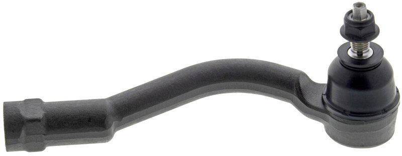 Mevotech GS90661 Steering Tie Rod End - Front Right Outer