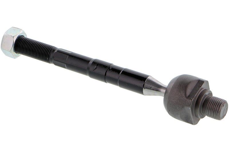 Mevotech GS90704 Steering Tie Rod End - Front Inner or Front Right Inner