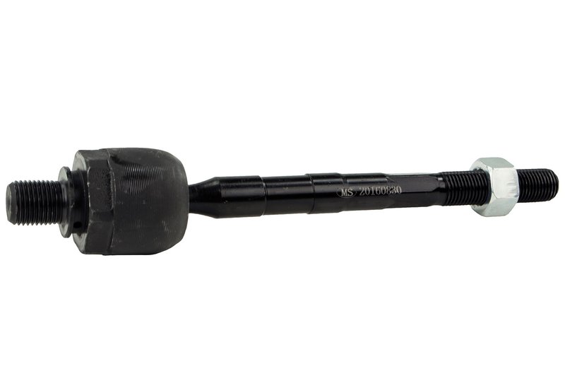 Mevotech GS90707 Steering Tie Rod End - Front Inner