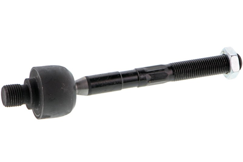 Mevotech GS90708 Steering Tie Rod End - Front Inner