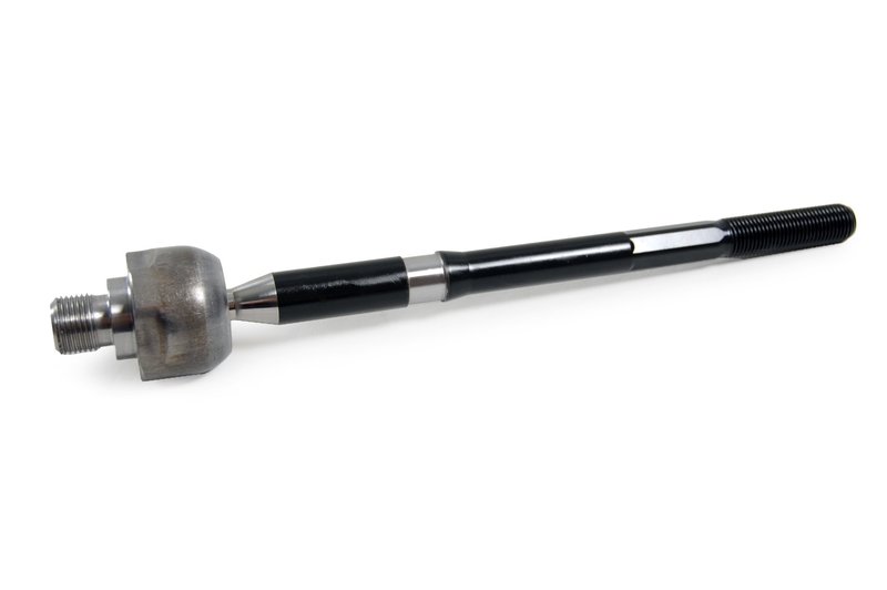 Mevotech GS90710 Steering Tie Rod End - Front Inner