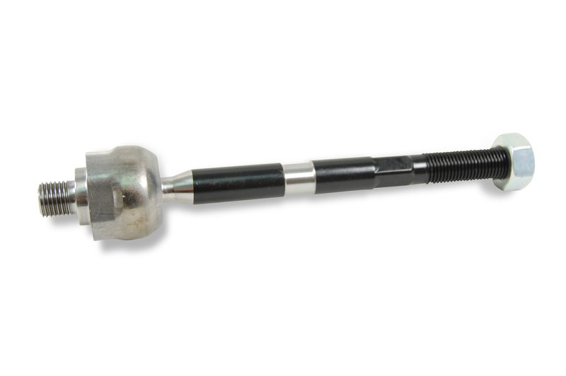 Mevotech GS90712 Steering Tie Rod End - Front Inner