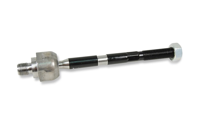 Mevotech GS90713 Steering Tie Rod End - Front Left Inner