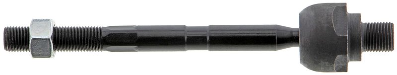 Mevotech GS90714 Steering Tie Rod End - Front Right Inner