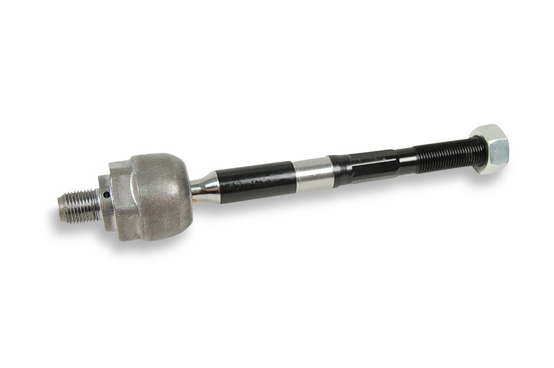 Mevotech GS90715 Steering Tie Rod End - Front Inner