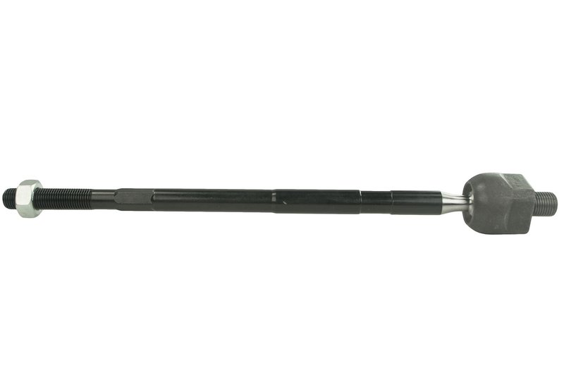 Mevotech GS90717 Steering Tie Rod End - Front Inner
