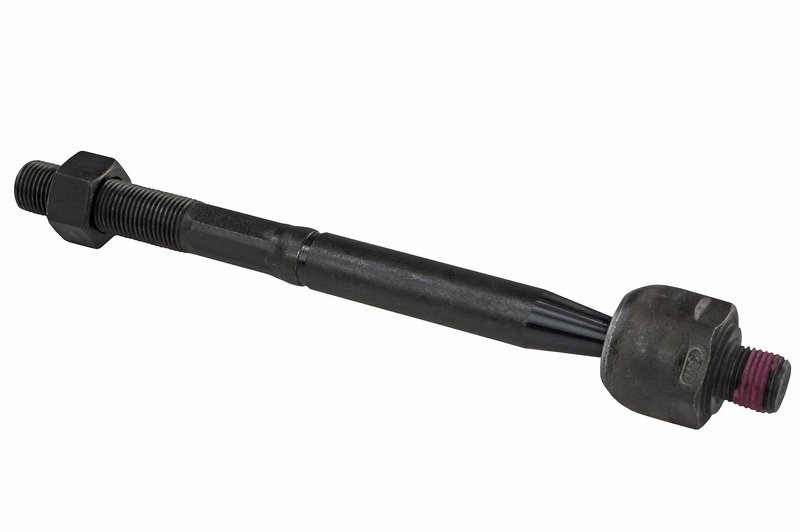 Mevotech GS90731 Steering Tie Rod End - Front Inner