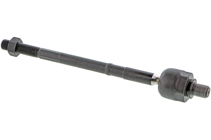 Mevotech GS90732 Steering Tie Rod End - Front Inner