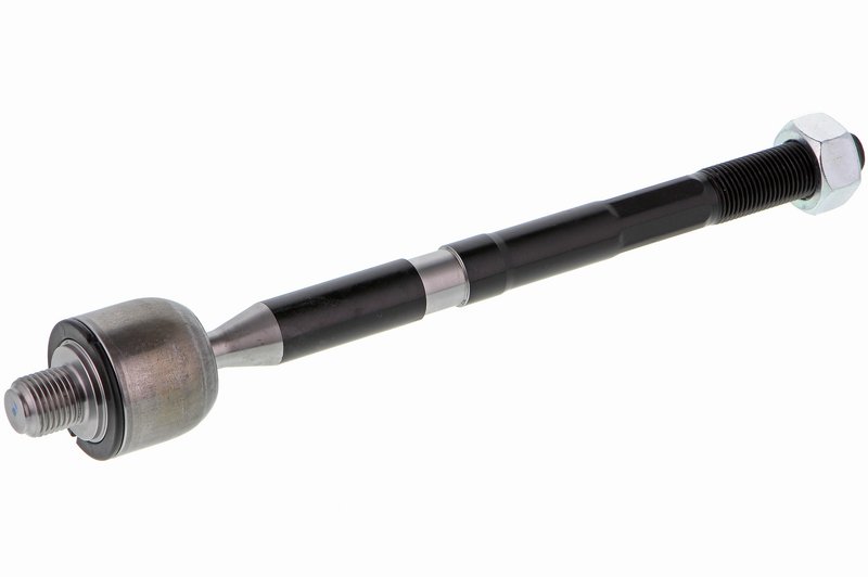 Mevotech GS90736 Steering Tie Rod End - Front Inner
