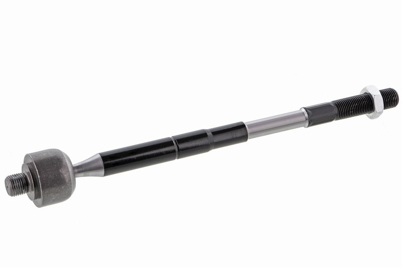 Mevotech GS90738 Steering Tie Rod End - Front Inner