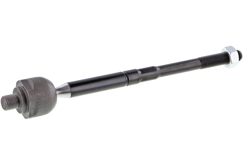 Mevotech GS90742 Steering Tie Rod End - Front Inner