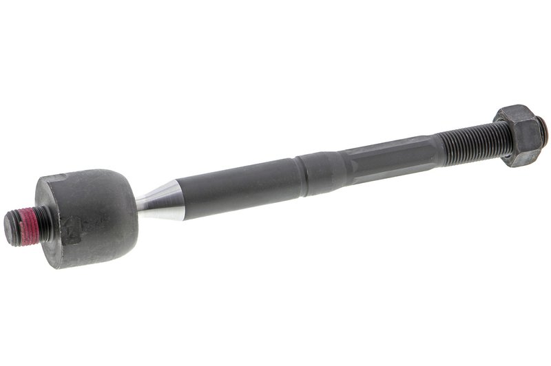 Mevotech GS90745 Steering Tie Rod End - Front Inner